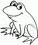 frog-coloring-pages-4